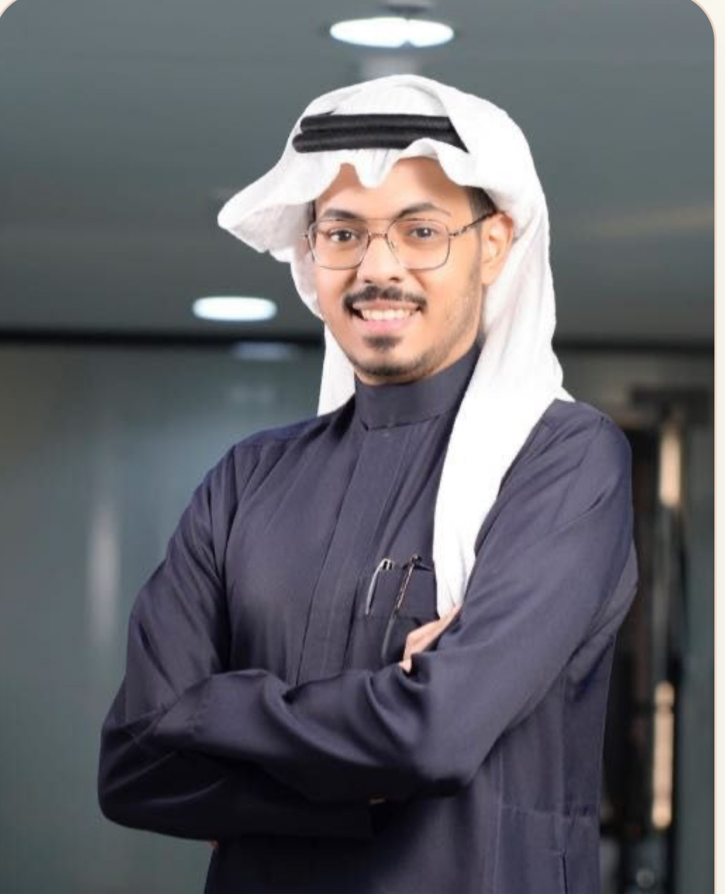 د. عبد الرحمن المعلمي